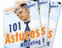 101 Astuces Marketing Efficaces + Droit de revente